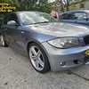 120d m sport modified