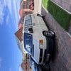 Vw T4