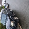 Landrover