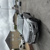 Range Rover envoque