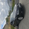 AUDI A4 TDI 177 QUATTRO S-TRONIC