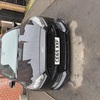 MK3.5 Ford Focus ST 2.0tdci