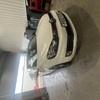 Golf mk6 Gti