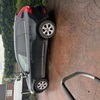 Volvo xc60 d3