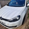 golf 20 tdi swap golf leon estate