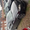 Audi a3 dsg s line