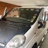 Camper for your classic car evoke