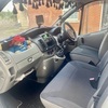 Camper for your classic car evoke