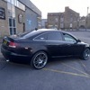 Audi a6 2.0 tdi pd 140