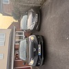 Honda FRV EX 6 seats 1.8vtec