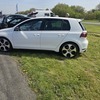 Golf gti dsg mk6