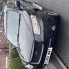 2008 Hyundai SANTA FE CRTD 2.2 4X4