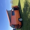Vw t4 pop top camper 2.5tdi
