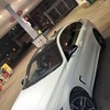 BMW 430D Grand Coupe
