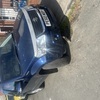 2010 Suzuki vitara 4x4 50k miles