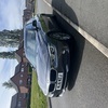 2016 Bmw 330d x drive lci