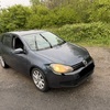 Volkswagen Golf 1.9 tdi