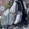 2008 Hyundai SANTA FE CRTD 2.2 4X4