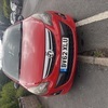 Corsa 1.3 diesel