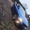 2014 BMW 320D MSPORT