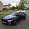 BMW 530D G30
