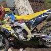 Rmz 250cc 2023