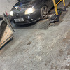 Seat Ibiza FR Pd130 270bhp
