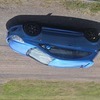 Corsa vxr