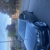 Audi a7 3.0 sline Quattro 12 plate