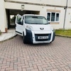 2012 PEUGOT BIPPER LONG MOT