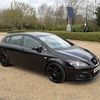 2010 SEAT LEON 1.9 TDI SPORT
