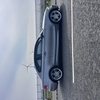 2011 bmw 118d msport lci sport+