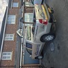 Toyota hilux 2014
