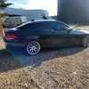 2007 bmw 335i twin turbo