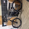 Trek Roscoe 7 Mid Drive