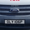 OLY 106P private registration