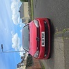 Mk6 golf
