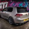 3 Door MK7 GTi