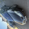 2006 renault laguna 2.0gt 205 turbo