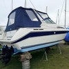 Sea Ray 280 Sundancer - Boat