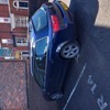 Seat exeo 2011 estate 2.0 tdi