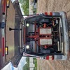 Vw transporter Rdt