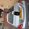 Mercedes Benz E220d