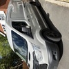 Ford transit mk8 2016 chain driven
