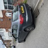 Audi a3 1.9 pd