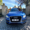 Audi SQ5. BMW.audi.VW.ford.mercedes