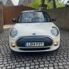 Mini Cooper D. Audi.bmw.VW.mercedes