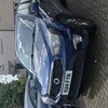 SsangYong Korando Sports 2.0D AWD