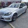 Mercedes Audi Bmw Volkswagen Volvo