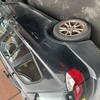 Bmw x3 2006
